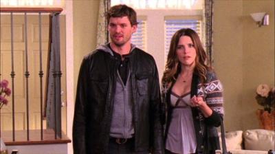 One Tree Hill