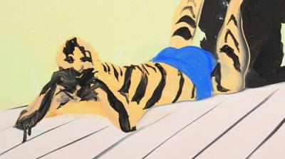 art21