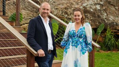 Grand Designs Transformations