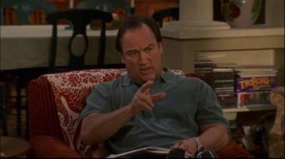 According to Jim
