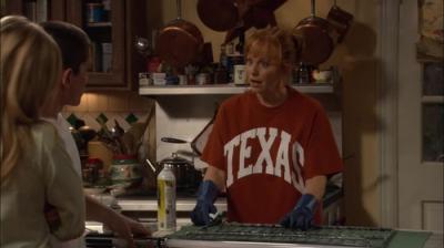 Reba