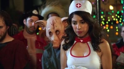 Čikagos ugniagesiai