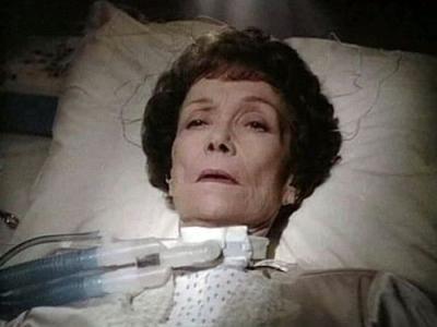 Falcon Crest