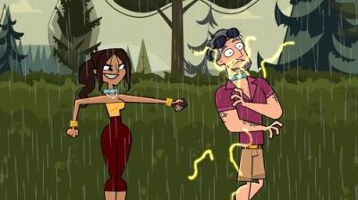 Disventure Camp