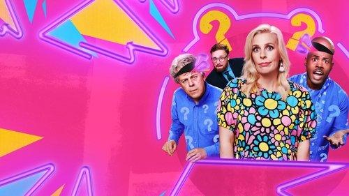 Guessable filmas žiurėti online