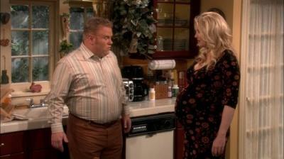 According to Jim