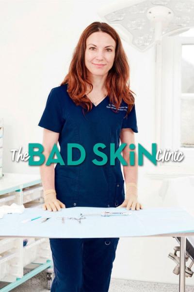 The Bad Skin Clinic filmas online