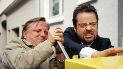Tatort