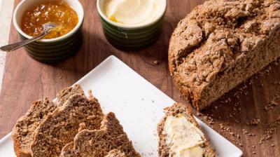 America's Test Kitchen