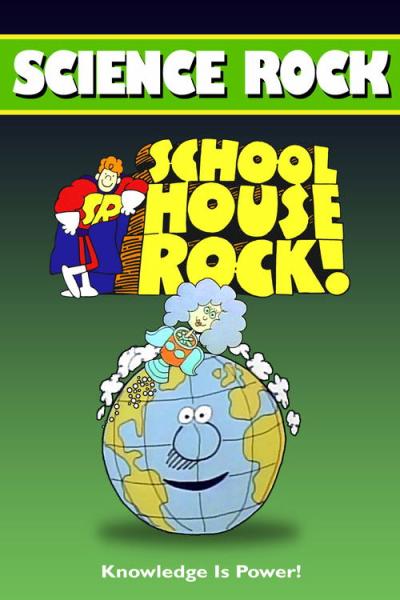 Schoolhouse Rock! filmas online