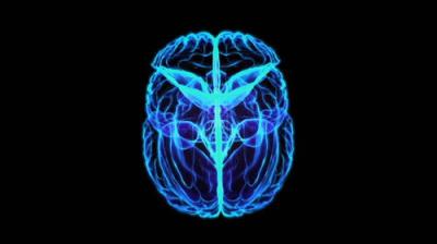 Didžiosios Visatos Paslaptys su Morganu Frimanu