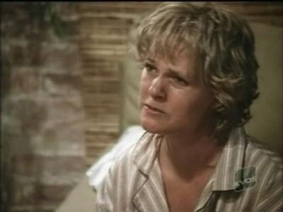 Cagney & Lacey