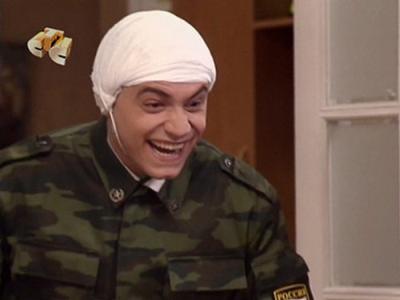 Папины дочки
