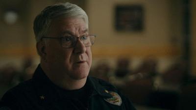 Accident, Suicide or Murder