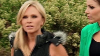The Real Housewives of Orange County