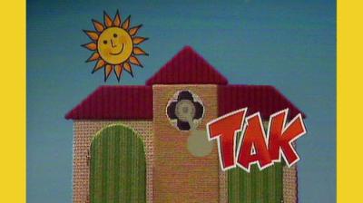 Tik Tak