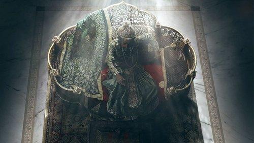 Taj: Divided by Blood filmas žiurėti online