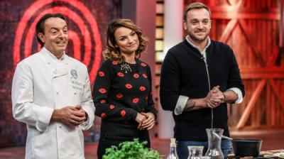 MasterChef Junior
