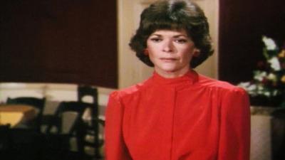 Knots Landing