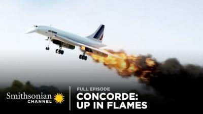 Air Disasters