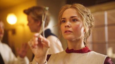 Išsisukinėjimo meistras