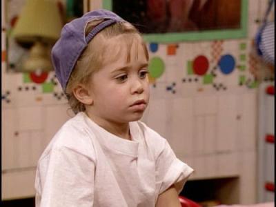 Full House