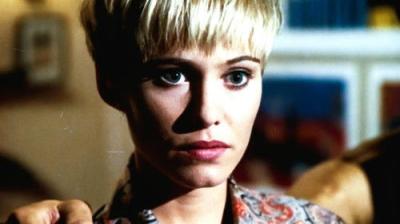Melrose Place