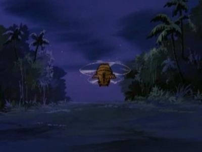 G.I. Joe: A Real American Hero