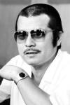 Masaru Shiga