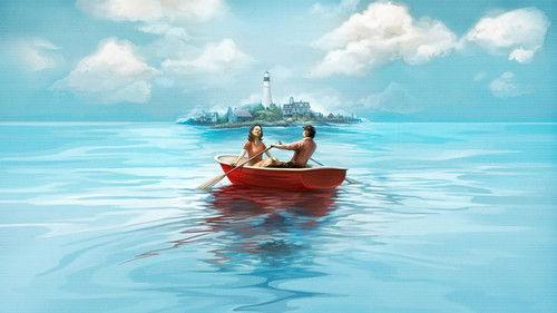 Našlių įlanka filmas žiurėti online
