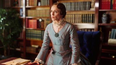 Išsisukinėjimo meistras