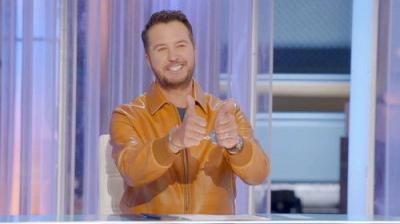 American Idol
