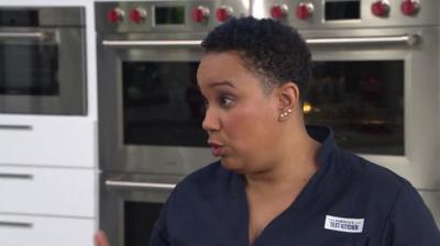 America's Test Kitchen