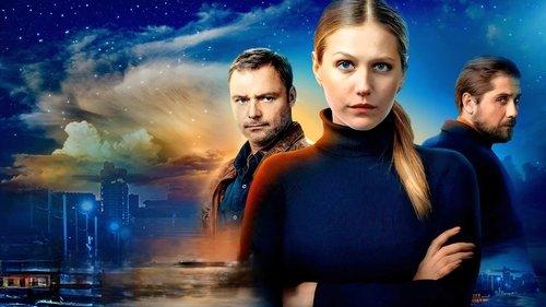 Спасская filmas žiurėti online
