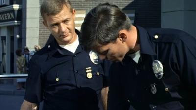 Adam-12