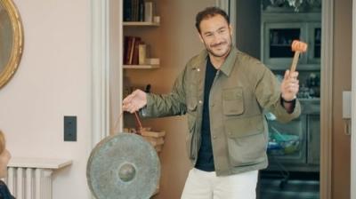 L'Agence - L'immobilier de luxe en famille