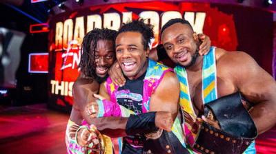 WWE Raw Classics