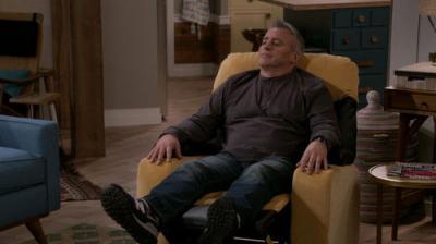 Tėviški iššūkiai