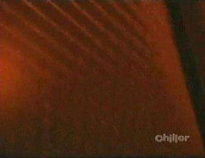 The Sixth Sense