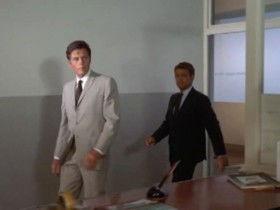 Hawaii Five-O