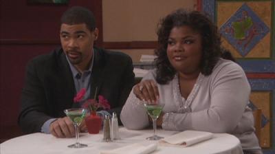 The Parkers