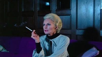 Columbo