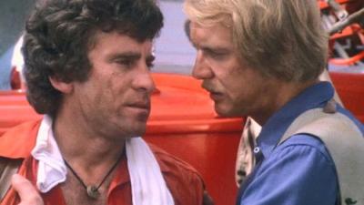 Starsky & Hutch