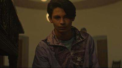 Paraíso