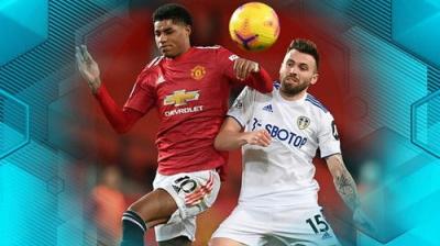 Match of the Day 2