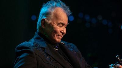 Austin City Limits