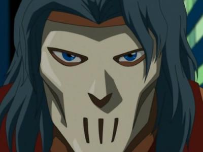 Teenage Mutant Ninja Turtles