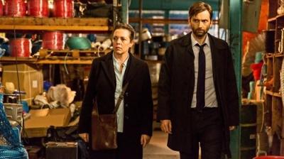 Broadchurch
