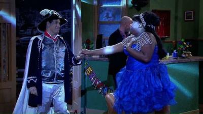 Vai Que Cola