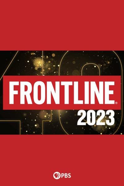 Frontline filmas online